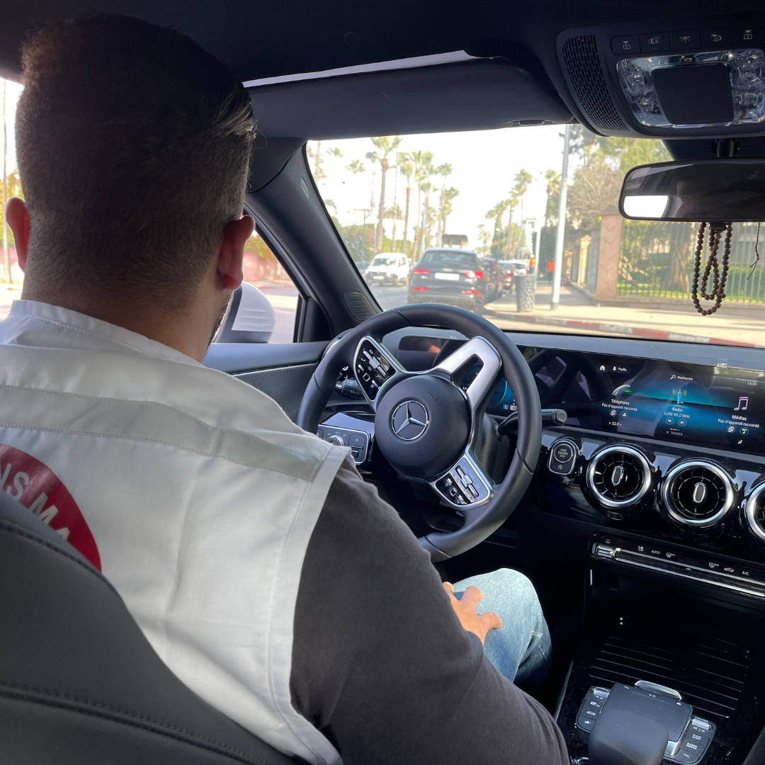 Beige Aesthetic Feminine Lifestyle Polaroid Photo Frame Instagram Post (2)