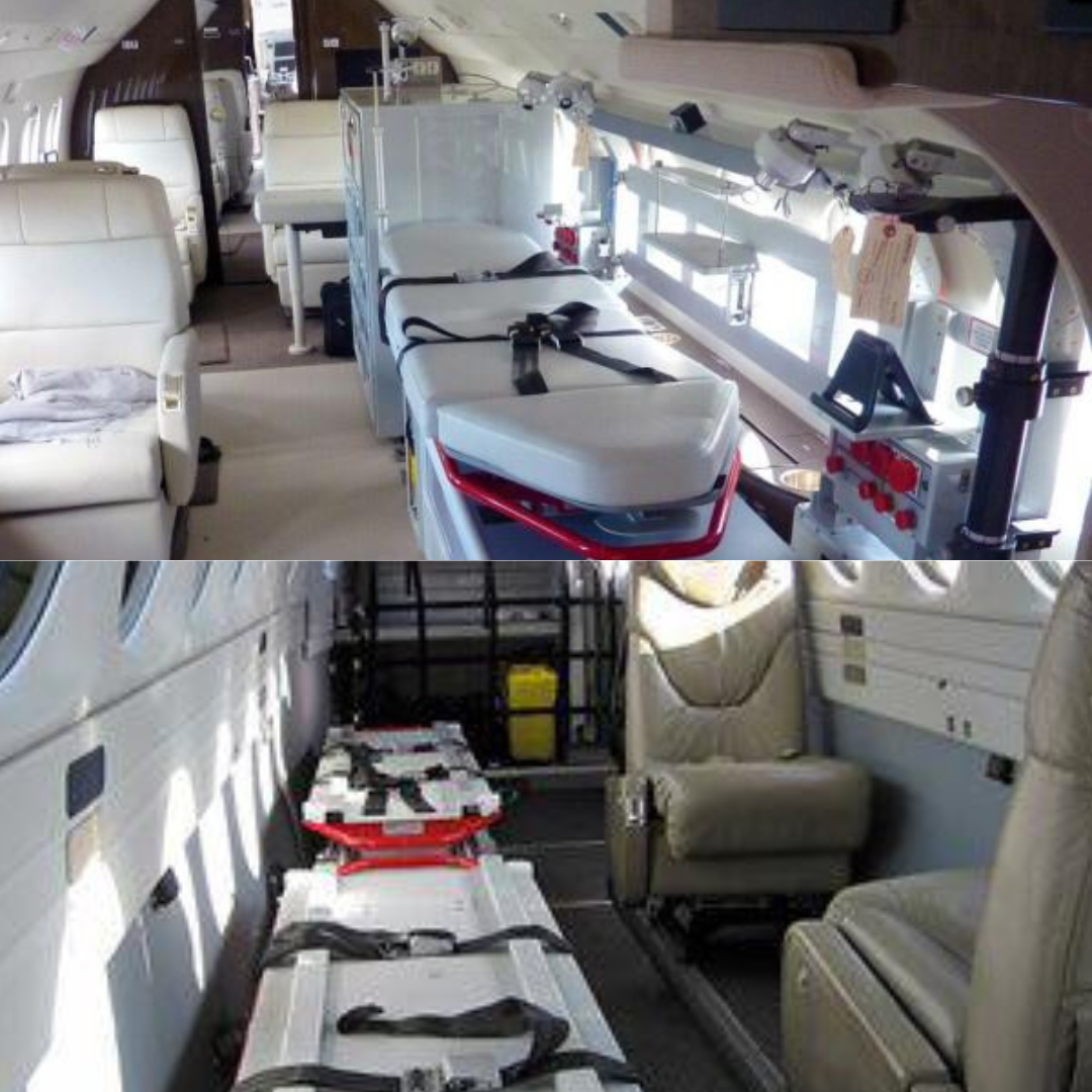 Beige Aesthetic Feminine Lifestyle Polaroid Photo Frame Instagram Post (6)